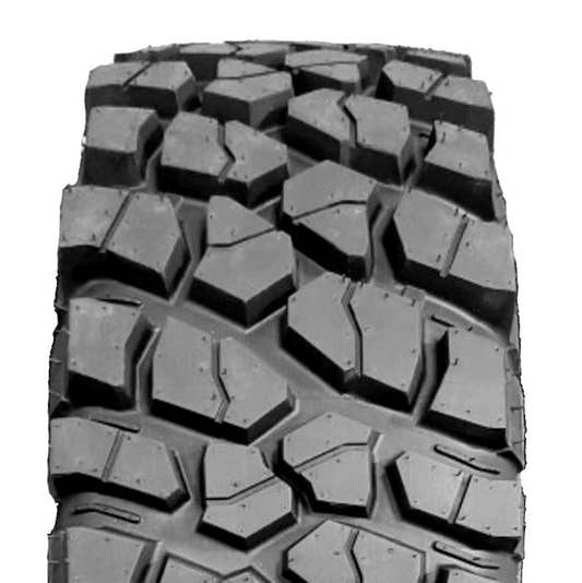 Fedima F/Power 245/75 R16 114Q Sommer