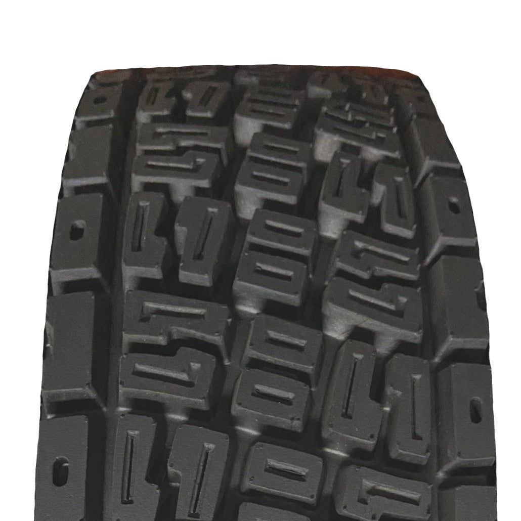 Fedima F5 195/50 R15 82T Sommer