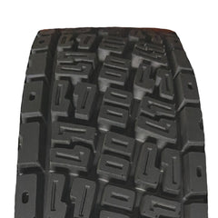 Fedima F5 175/65 R15 84T Sommer
