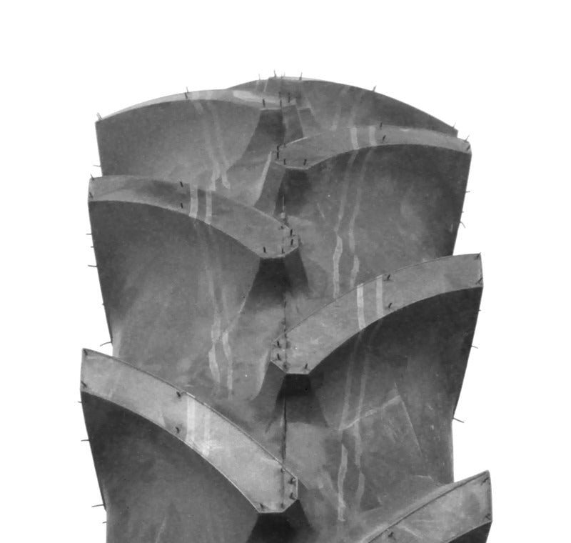 Duro DI1004 8.25-16