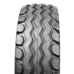 Mitas IM04 190/45-17 144A8