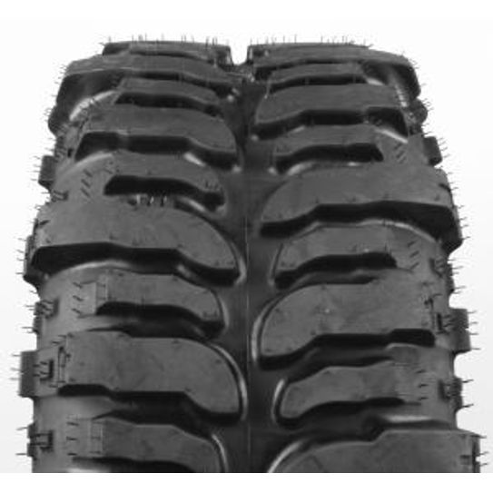 Malatesta Kougar 255/75 R15 109Q Sommer