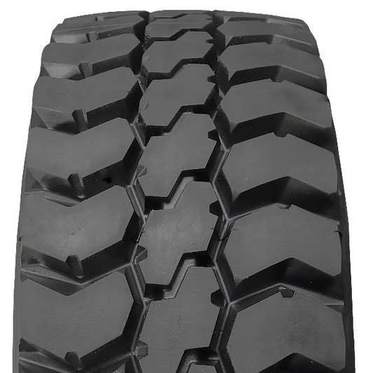 Reilo RMSD / K207 315/70 R22.5 154/150K