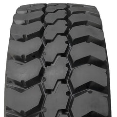 Reilo RMSD / K207 315/70 R22.5 154/150K