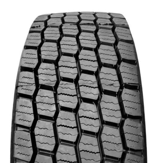 Reilo RMULTI3-B 315/80 R22.5 154/150L