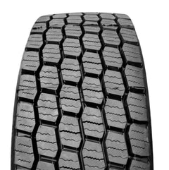 Reilo RMULTI3-B 315/80 R22.5 154/150L