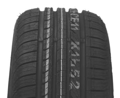 Roadstone N`Blue Eco 205/55 R16 91V Sommer