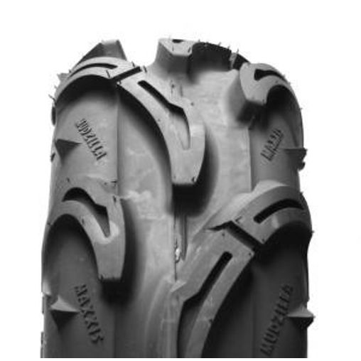 Maxxis M-966 Mudzilla 28x10-12