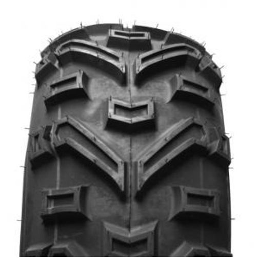 Duro DI2010 Buffalo 25x8-12 43F