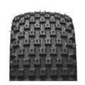 Carlisle Knobby 18x9.5-8