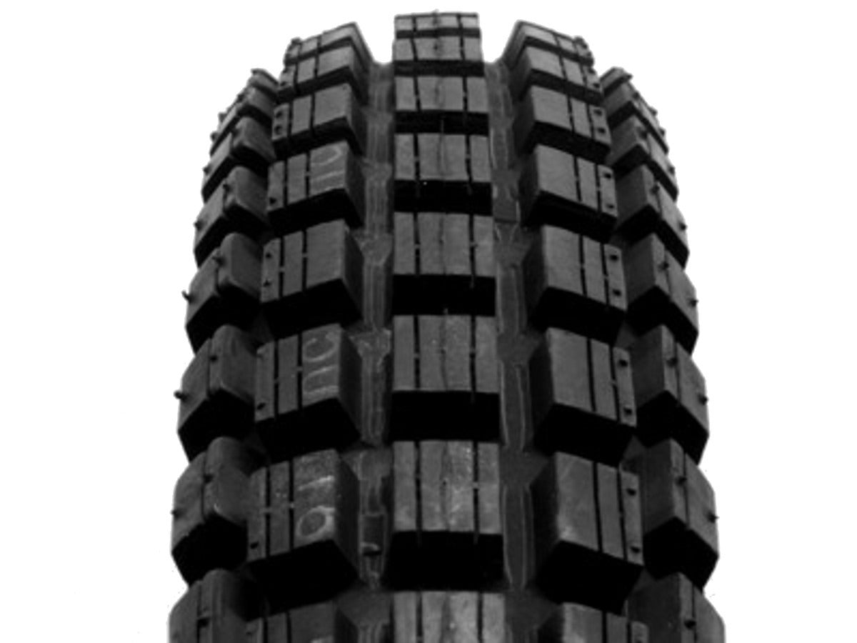 Maxxis C186 2.75-14 35P