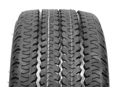 Kings Tire KT-7199 195/55 R10 98P