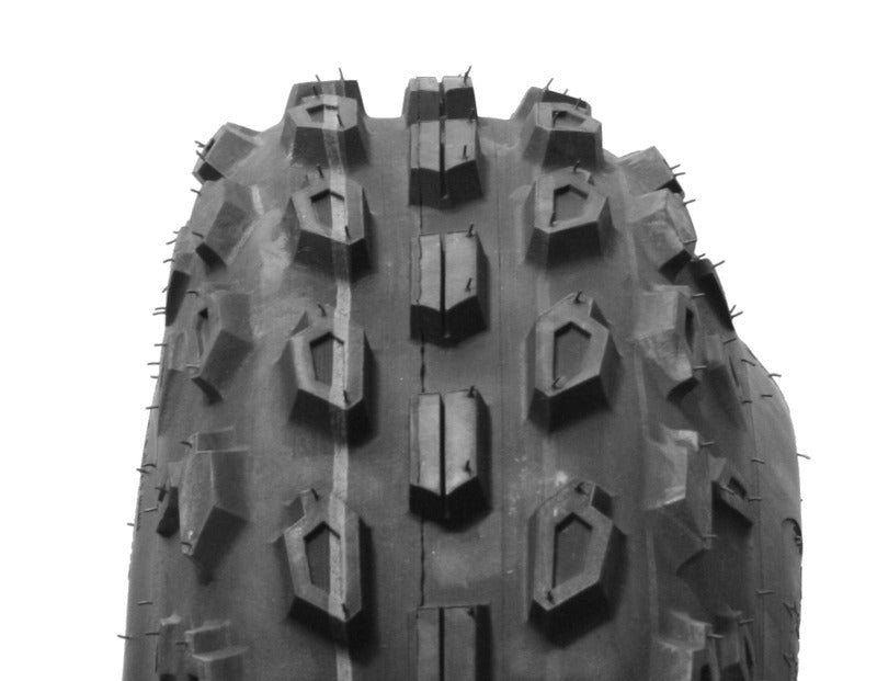 Duro HF277 Thrasher 16x7-7