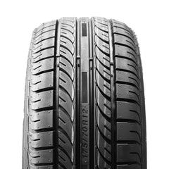 Vitour Galaxy F1 165/80 R15 86H Sommer