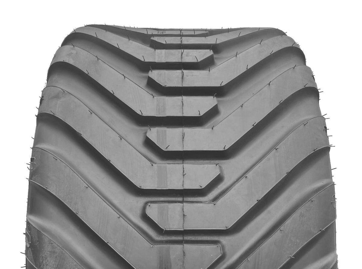 GRI Green EX FL700 (I3) 400/60-15.5