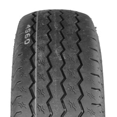 Avon Turbosteel CR6D 185 R16 93V Sommer