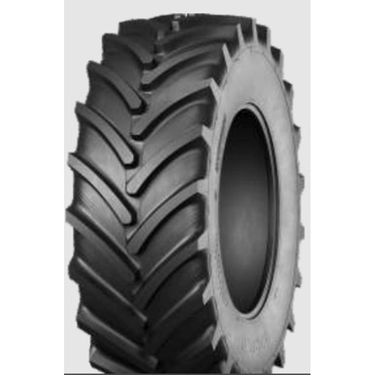 Seha AGRO10 280/70-16 112A8