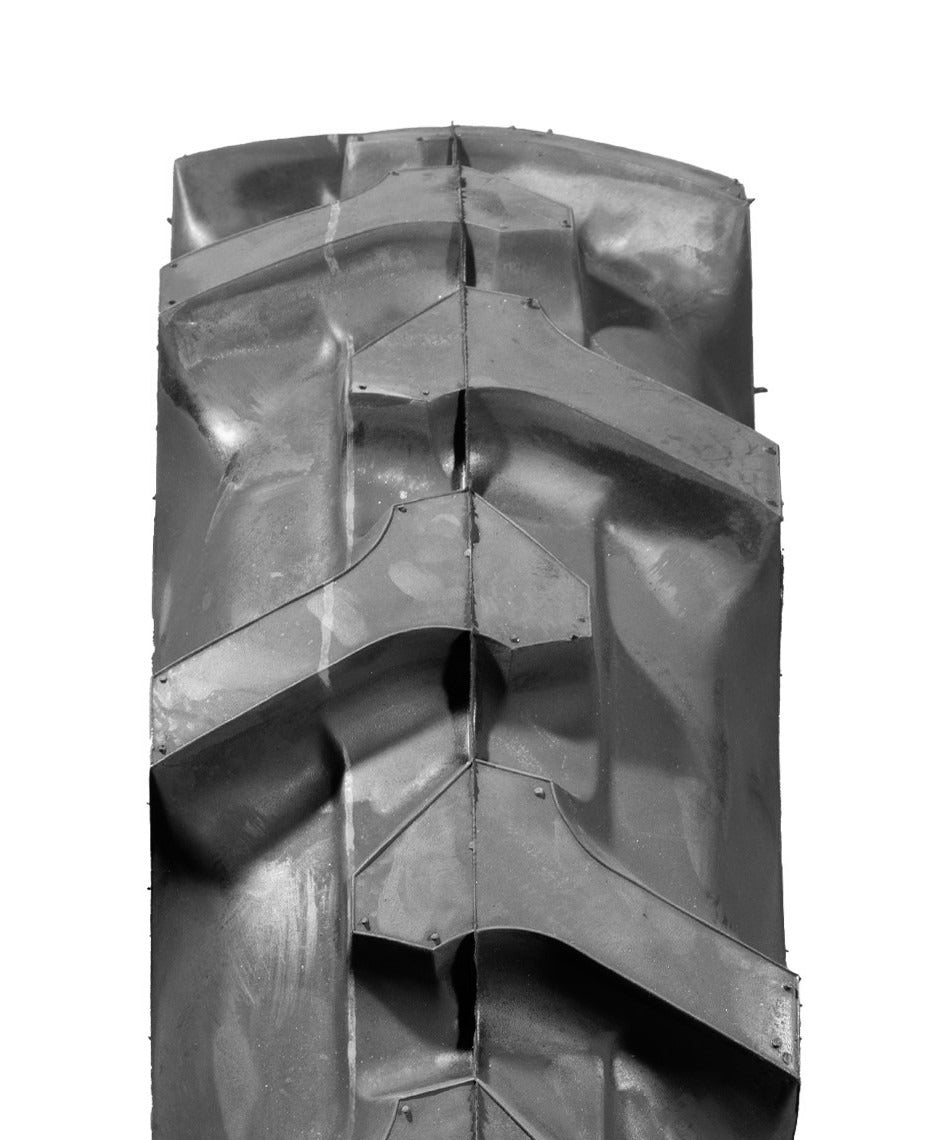 TVS Eurogrip PT-09F 6.00-12