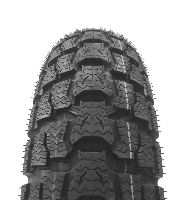 IRC SN26 90/80-16 51J