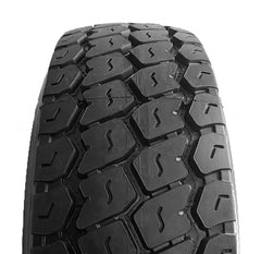 Corint Allrounder 14.00 R20 164/160K