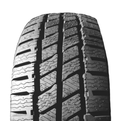 Dynamo Snow-H MWC01 225/75 R16 121/120R Winter