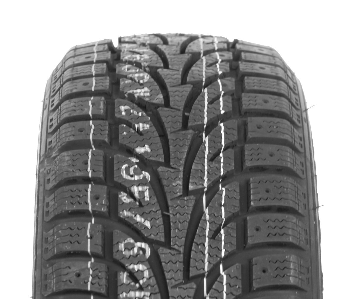 Dynamo Snow-H MWCS01 195/60 R16 99/97S Winter