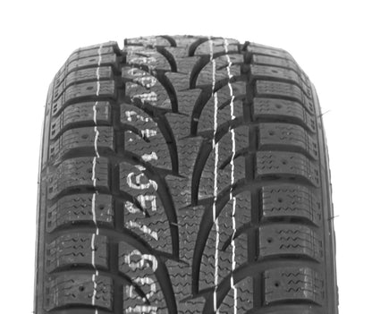 Dynamo Snow-H MWCS01 195/60 R16 99/97S Winter