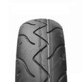 Vee Rubber VRM099R 2.75-17 39J