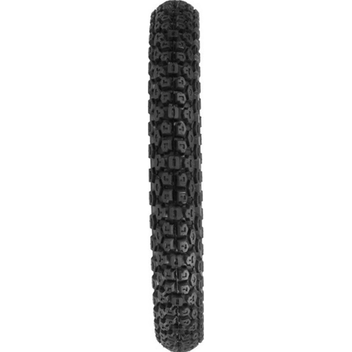 Vee Rubber VRM022 2.75-17 47R