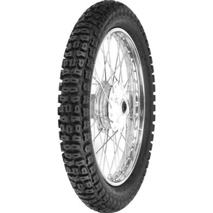Vee Rubber VRM022B 3.50-18 62R – Bild 2
