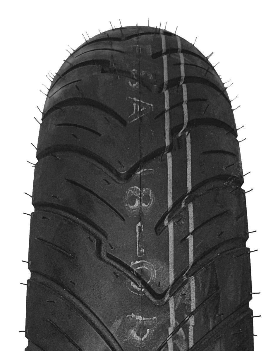 Shinko SR615 130/70-13 57P