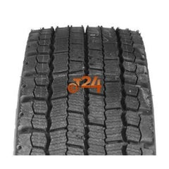 Recamic XDW Icegrip 315/70 R22.5 154/150L