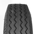 Teff TP001 (Highway) 7.5-15 119K