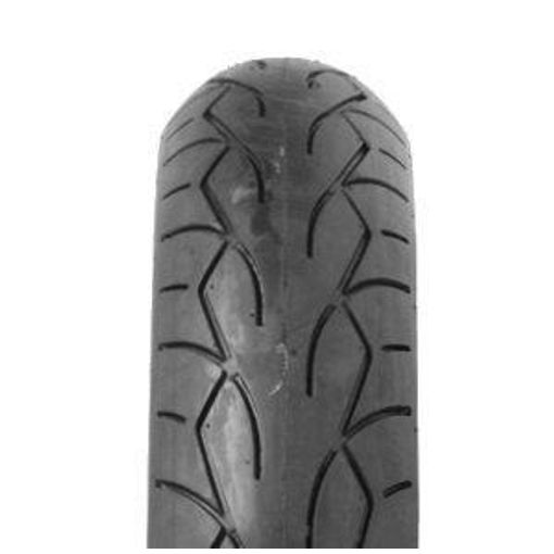 Vee Rubber VRM302 200/60 B16 79H
