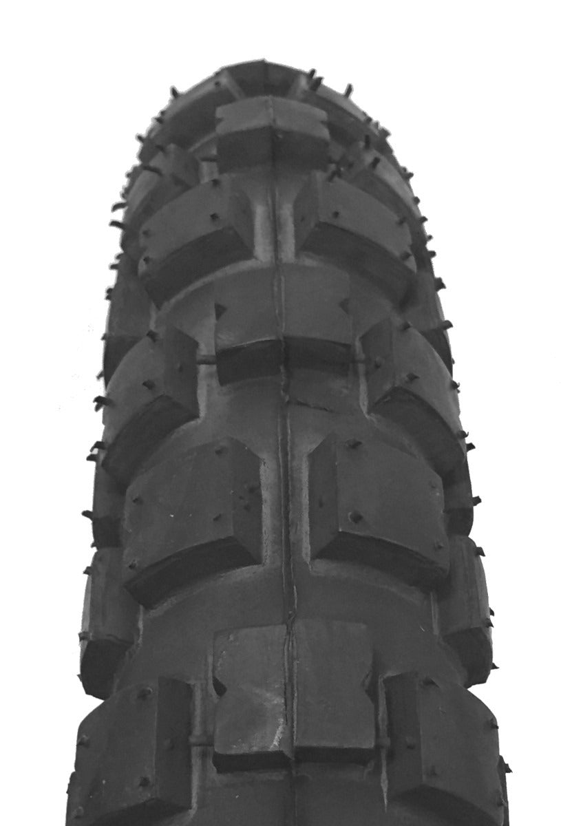 Duro HF311 2.50-19