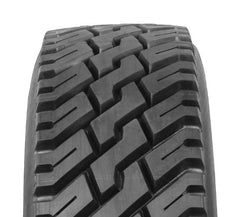 Kraiburg K16 225/70 R19.5 128L