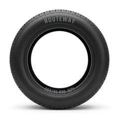 Routeway Velocity RY33 265/35 R18 97Y Sommer