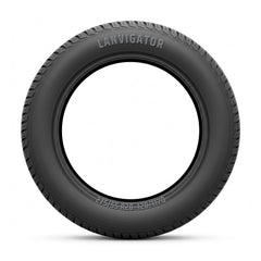 Lanvigator Warrior RT 275/55 R20 120/117Q Ganzjahr