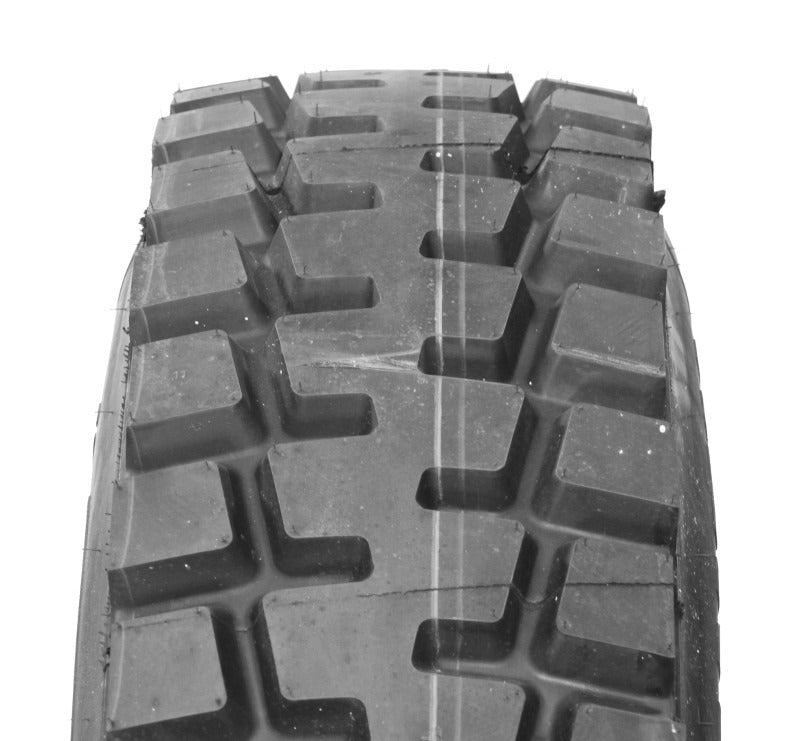 Continental Hdo 13.00 R22.5 154/150G DOT 2021