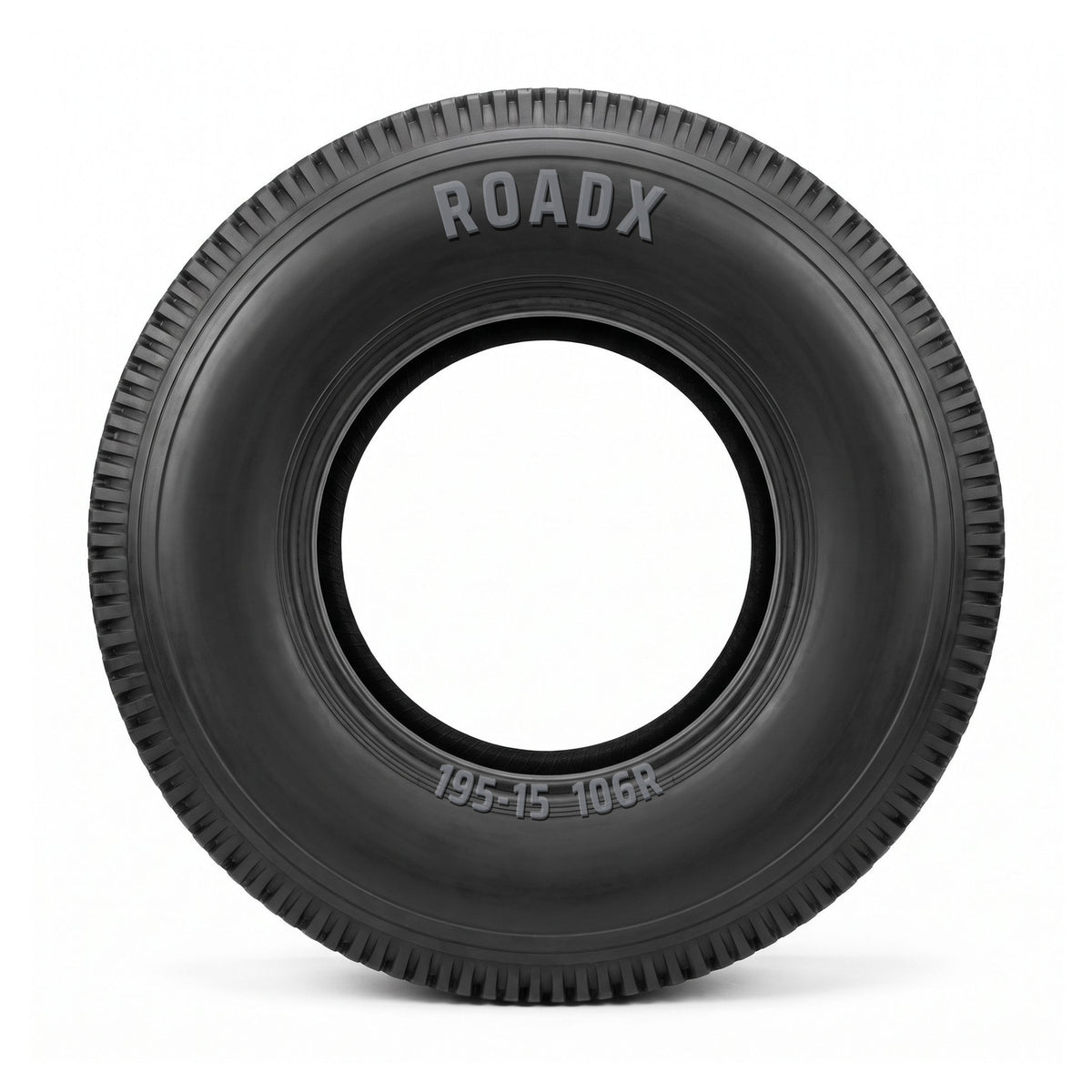 Roadx C31 RXQuest R106 195 R15 106R Sommer