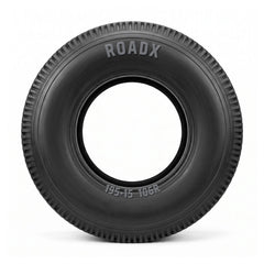 Roadx C31 RXQuest R106 195 R15 106R Sommer