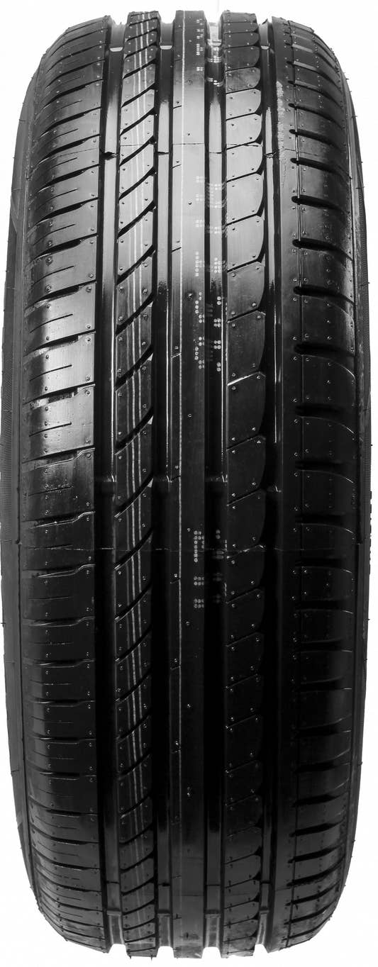 Minerva EMI Zero SUV XL DOT17 235/65 R17 108V Sommer DOT DOT17