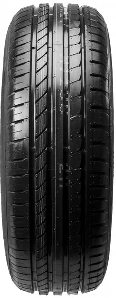 Minerva EMI Zero SUV XL DOT17 235/65 R17 108V Sommer DOT 2017