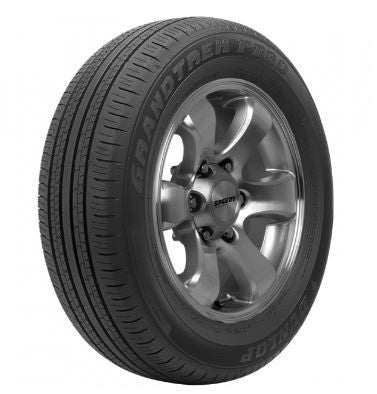 Dunlop Grandtrek PT 30 DEMO 225/60 R18 100H Sommer