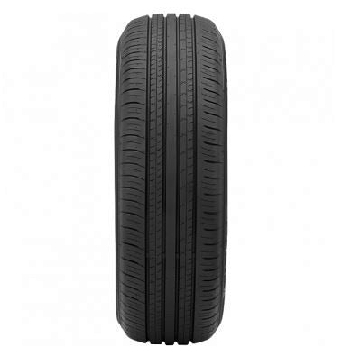 Dunlop Grandtrek PT 30 DEMO 225/60 R18 100H Sommer – Bild 2