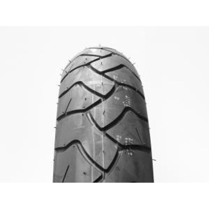 Bridgestone BW501 90/90-21 54V DOT 2022