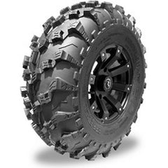 PIT Bull Growler 6PR E-Kennung 27x9R14 65J Sommer