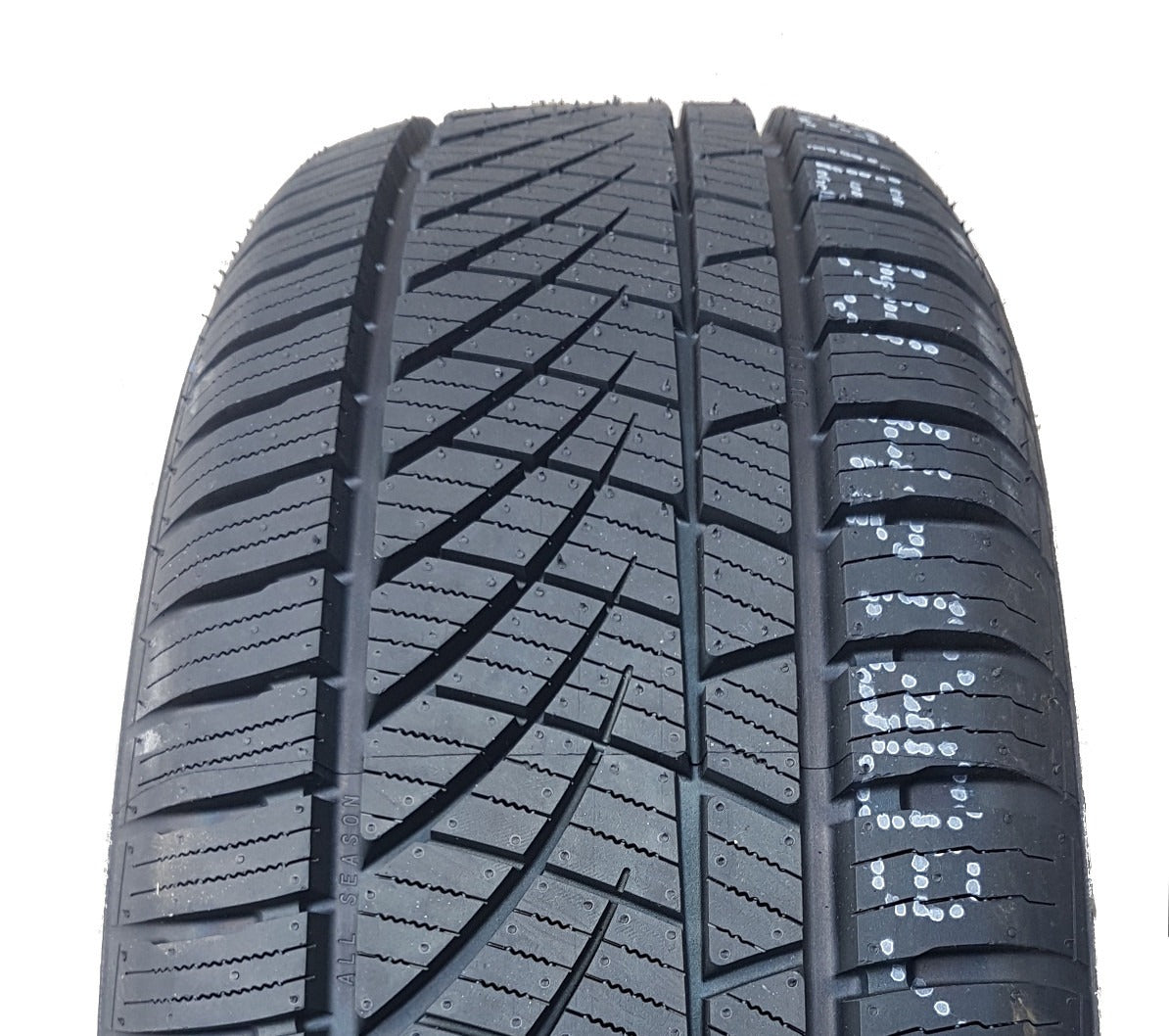 Habilead Comfortmax A4 4S 205/55 R16 91V Ganzjahr DOT 2020