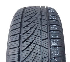 Habilead Comfortmax A4 4S 205/55 R16 91V Ganzjahr DOT 2020