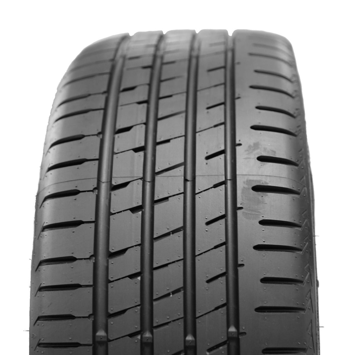 GT-Radial Sportactive 215/50 R17 95Y Sommer DOT 2020